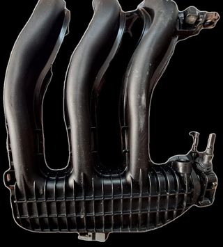 Colector Admisión Opel Citroen