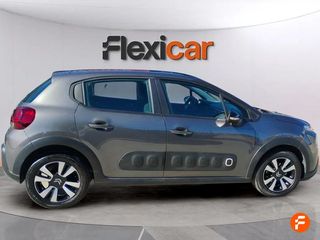 Citroën C3 PureTech 60KW (82CV) 105g BUSINESS