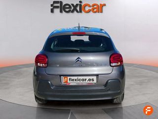 Citroën C3 PureTech 60KW (82CV) 105g BUSINESS