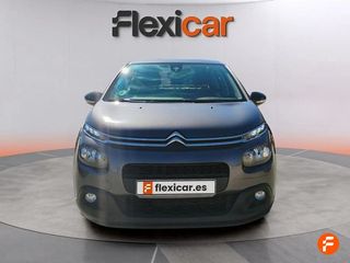 Citroën C3 PureTech 60KW (82CV) 105g BUSINESS