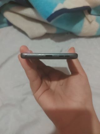 Móvil Motorola g85 5G