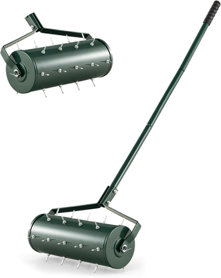 Arieggiatore Giardino 44/53 CM, Arieggiatore da Pr