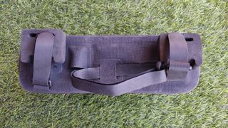 Bolsa Manillar Canyon Negra