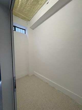 Local Industrial en Alquiler - C/Velarde 12