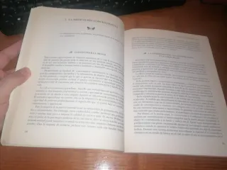 Libro: MEDITACIÓN PARA PRINCIPIANTES