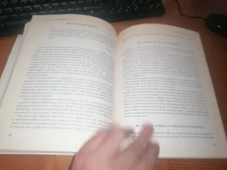 Libro: MEDITACIÓN PARA PRINCIPIANTES