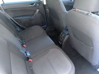 Skoda Yeti 2.0 TDI EDITION OUTDOOR