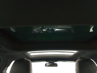 Mercedes GLC 220 d 4Matic