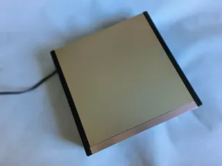 Reproductor Cd Madison FM USB Mad-cd10