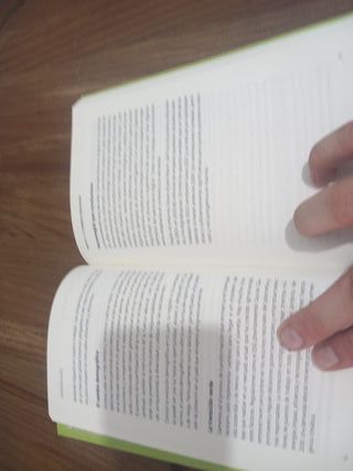 Humanismo digital. Claves para un liderazgo aum...