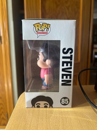 Funko Pop! Steven Universe 85
