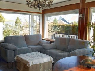 Casa pareada en alquiler en Ciudad Naranco en Oviedo