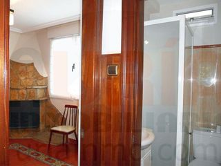 Casa pareada en alquiler en Ciudad Naranco en Oviedo