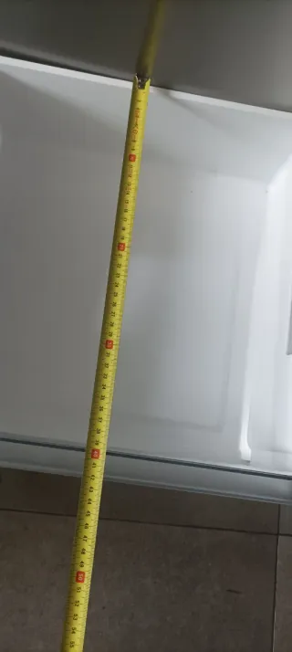 Cajones congelador Frigorífico Siemens Bosch Balay