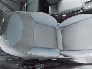 SEAT Ateca 1.5 TSI S&S Style Edition Nav DSG 110 kW (150 CV)
