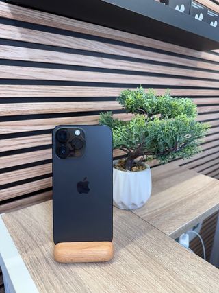 iPhone 14 Pro Max 256gb