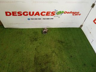 Bomba Dirección Hidráulica Renault 8200024738