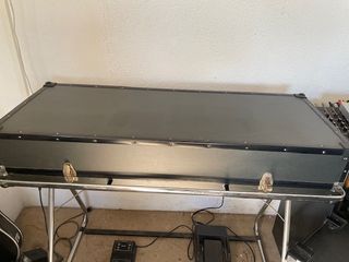 Organo Profesional ELKA X30