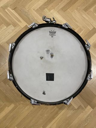 Bombo Batería 20 Premier Vintage