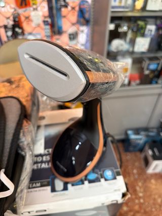 Rowenta DR9100D1 Access Steam Care