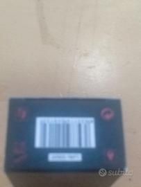 Acqua di Taormina Petra Lavica Eau de Toilette