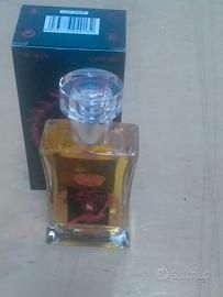 Acqua di Taormina Petra Lavica Eau de Toilette