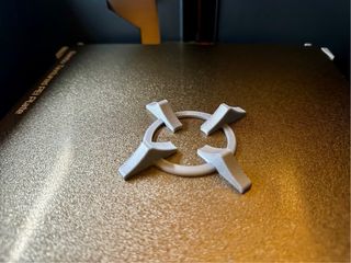 Lote 3 Pokeballs Pokemon