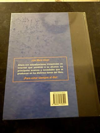 Atención Primaria. Volumen 1
