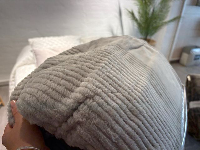 Juego Sábanas Sedalina