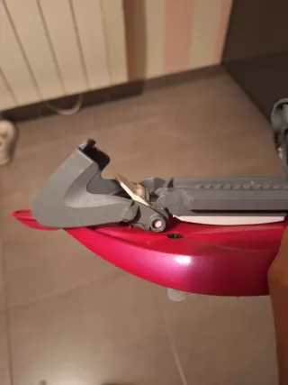 Raquetas de nieve TSL 305