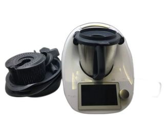 Thermomix TM6