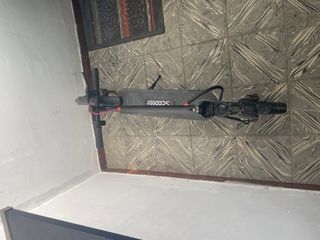 Monopatín Eléctrico Xiaomi