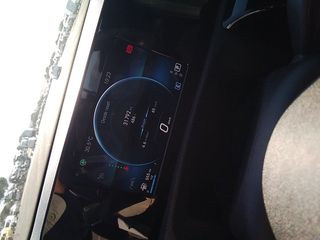 Mercedes-Benz Clase A 180 d 85 kW (116 CV)