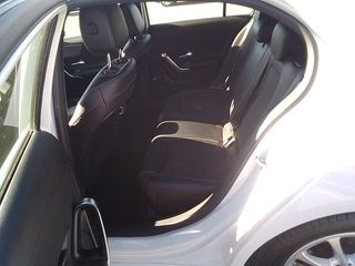 Mercedes-Benz Clase A 180 d 85 kW (116 CV)