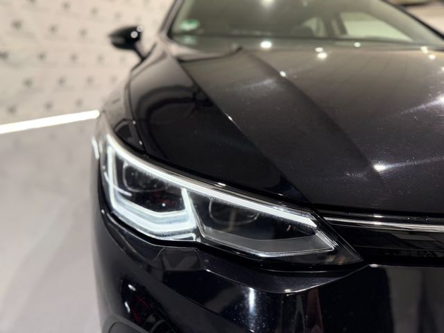 Volkswagen Golf R-Line 2.0 TDI 110kW (150CV) DSG