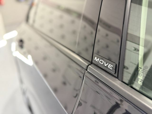 Volkswagen Golf R-Line 2.0 TDI 110kW (150CV) DSG