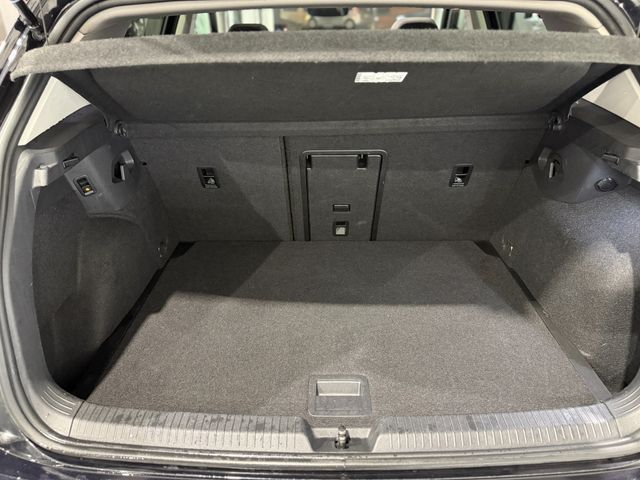 Volkswagen Golf R-Line 2.0 TDI 110kW (150CV) DSG