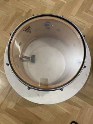 Timbal Batería Premier 14 Vintage