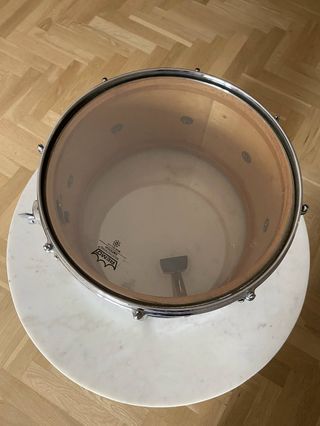 Timbal Batería Premier 14 Vintage