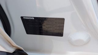 Mazda CX-30 2.0 Skyactiv-G Origin 2WD 90 kW (122 CV)