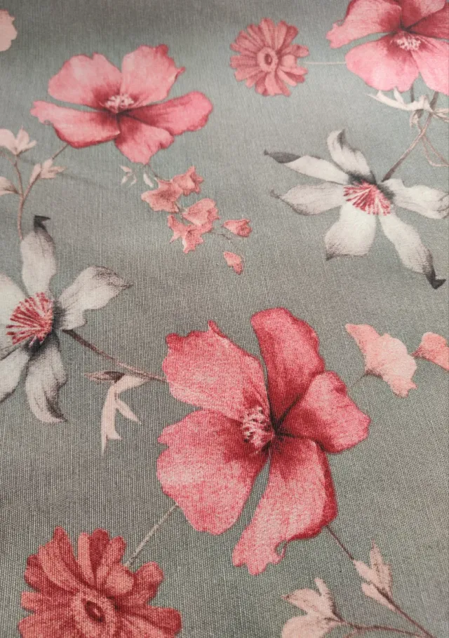 32. Retal 2.80x1.10 de tela