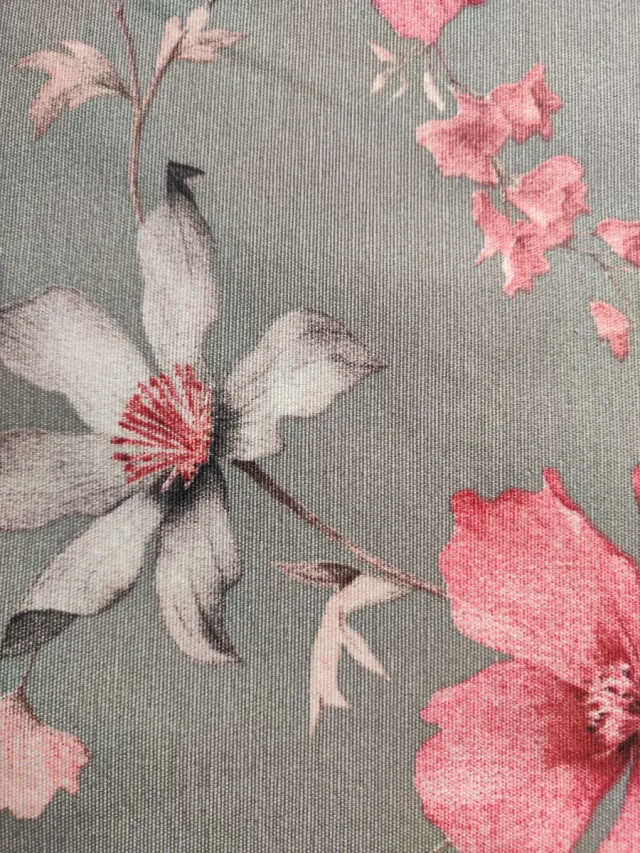 32. Retal 2.80x1.10 de tela