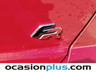 SEAT Ibiza 1.5 TSI S&S FR 110 kW (150 CV)