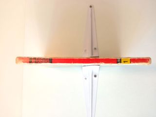 Diabolik. Anno VIII n 1. La Venere D´Oro.