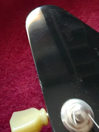 Gibson Flying V Pro 2016 T WR + Estuche