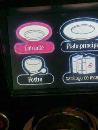 Robot Cocina Moulinex Cookeo Multifunción