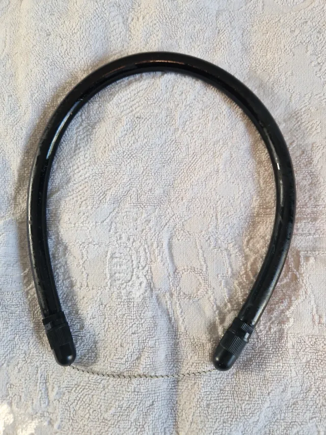 Gomas Picasso 60cm 16mm