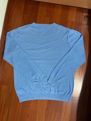 Maglione pullover Tommy Hilfiger