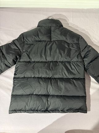 Chaqueta Polo Ralph Lauren Negra