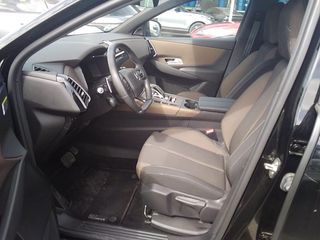 DS DS7 Crossback BlueHDi 130 Be Chic Auto 96 kW (130 CV)